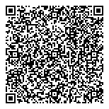 QR код "Ратибор"