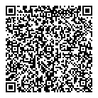 QR код "Спец"