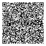 QR код "КОМПАНИЯ ФОРМЫ"