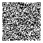 QR код "Тракт-Самара"