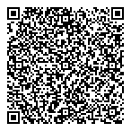 QR код "Магазин спецодежды и обуви"