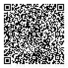 QR код "Фаворит"