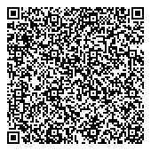 QR код "Авангард-спецодежда"