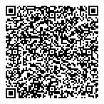 QR код "Доп-Центр"