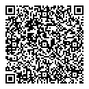 QR код "Redmond"