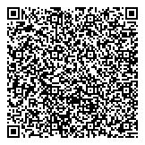 QR код "Самара-Спецодежда"