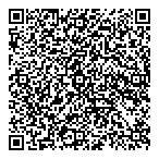 QR код "Каскад"