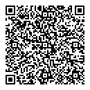 QR код "Спец"