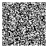 QR код "Авангард-спецодежда"