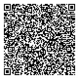 QR код "Авангард-спецодежда"