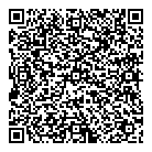 QR код "ТрикКолор"