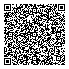 QR код "Комфорт"