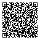 QR код "Redmond"