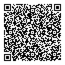 QR код "Б.О."