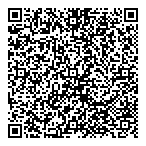 QR код "Sweet Mama"