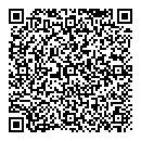 QR код "Redmond"