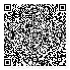 QR код "kari"