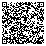 QR код "Accessorize-monsoon"
