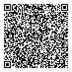 QR код "Spikes"