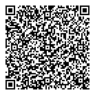 QR код "Hand made"