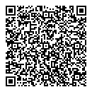 QR код "Oven"