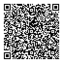 QR код "Симбирцит"