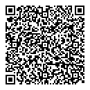 QR код "Redmond"