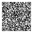 QR код "Сундучок"