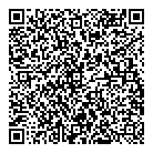 QR код "kari"