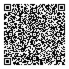 QR код "Redmond"