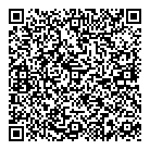 QR код "Эффект"