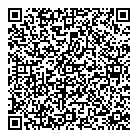 QR код "Belli"