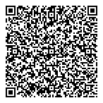 QR код "Pilgrim"