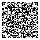 QR код "Belle"