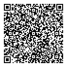 QR код "Красота"