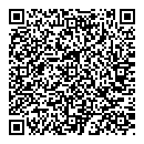 QR код "Redmond"