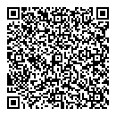 QR код "Komod"