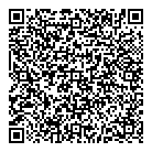 QR код "Redmond"