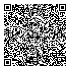QR код "Asian Secret"