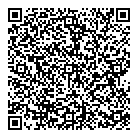 QR код "Красота"