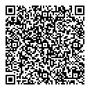 QR код "SerGi"