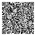 QR код "Redmond"