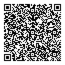 QR код "Colibri"