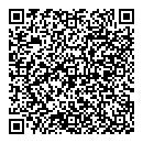 QR код "Accessory"