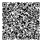 QR код "От Эллы"