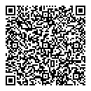 QR код "Velory"