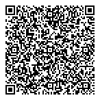 QR код "Elisir"