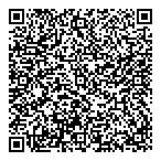 QR код "Lady collection"