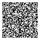 QR код "Эффект"