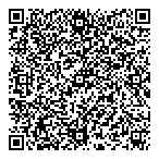 QR код "Lady collection"